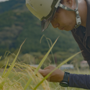小さくても、止まらない仕組み