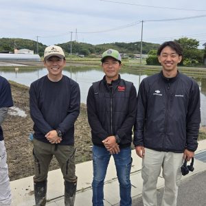 みなさん、スマートにお過ごしでしょうか？