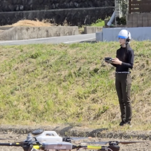 「持続可能な農業」のリアル